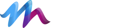 DIGIMAUB- Marketing Digital solution Brazzaville